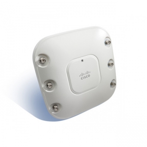 Cisco AIR-CAP3502P-E-K9